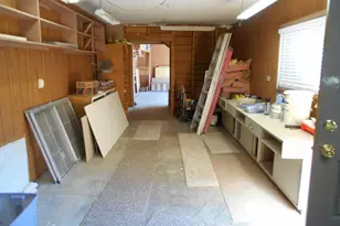 1648 W Grant St, Prescott, AZ 86303 - Photo 17