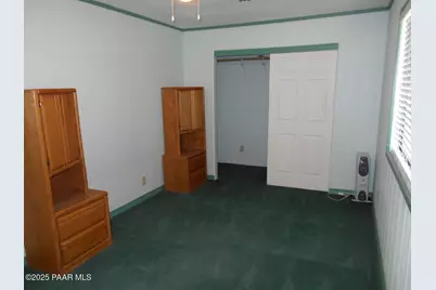 1648 W Grant Street, Prescott, AZ 86303 - Photo 23