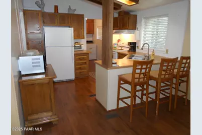 1648 W Grant Street, Prescott, AZ 86303 - Photo 9