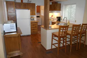 1648 W Grant St, Prescott, AZ 86303 - Photo 9