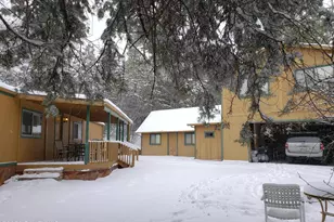 1648 W Grant St, Prescott, AZ 86303 - Photo 1