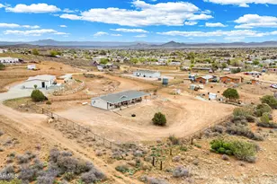 2035 N Cougar Path, Chino Valley, AZ 86323 - Photo 37