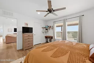 2035 N Cougar Path, Chino Valley, AZ 86323 - Photo 27