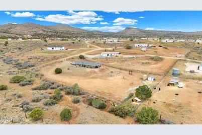 2035 N Cougar Path, Chino Valley, AZ 86323 - Photo 39