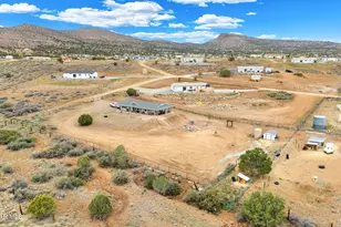 2035 N Cougar Path, Chino Valley, AZ 86323 - Photo 39