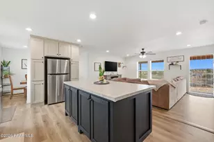 2035 N Cougar Path, Chino Valley, AZ 86323 - Photo 19