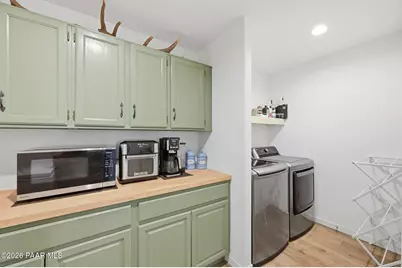 2035 N Cougar Path, Chino Valley, AZ 86323 - Photo 25