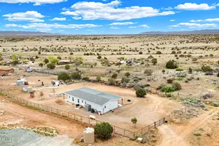 2035 N Cougar Path, Chino Valley, AZ 86323 - Photo 3