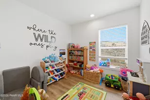 2035 N Cougar Path, Chino Valley, AZ 86323 - Photo 29