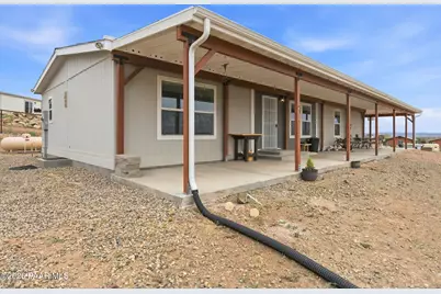 2035 N Cougar Path, Chino Valley, AZ 86323 - Photo 7