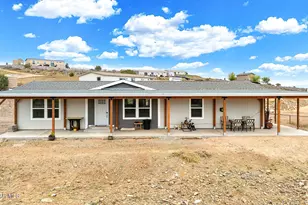 2035 N Cougar Path, Chino Valley, AZ 86323 - Photo 1