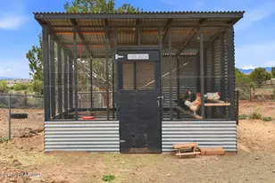 2035 N Cougar Path, Chino Valley, AZ 86323 - Photo 35