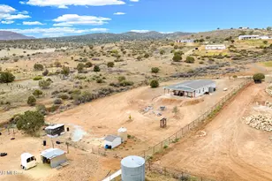 2035 N Cougar Path, Chino Valley, AZ 86323 - Photo 41
