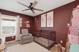 2035 N Cougar Path, Chino Valley, AZ 86323 - Photo 31