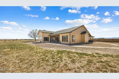 9605 N Coyote Springs Road, Prescott Valley, AZ 86315 - Photo 5