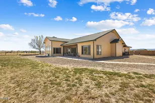 9605 N Coyote Springs Rd, Prescott Valley, AZ 86315 - Photo 5