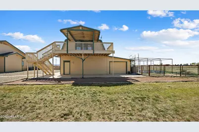 9605 N Coyote Springs Road, Prescott Valley, AZ 86315 - Photo 31