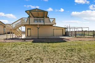 9605 N Coyote Springs Rd, Prescott Valley, AZ 86315 - Photo 31