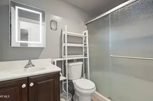 9605 N Coyote Springs Rd, Prescott Valley, AZ 86315 - Photo 37