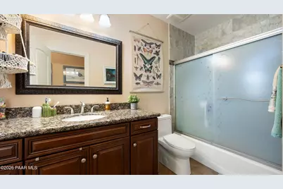 9605 N Coyote Springs Road, Prescott Valley, AZ 86315 - Photo 29