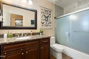 9605 N Coyote Springs Rd, Prescott Valley, AZ 86315 - Photo 29