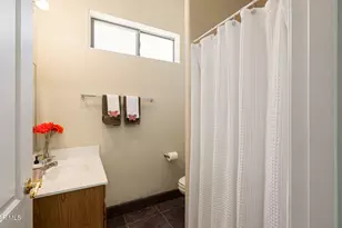 9605 N Coyote Springs Rd, Prescott Valley, AZ 86315 - Photo 27