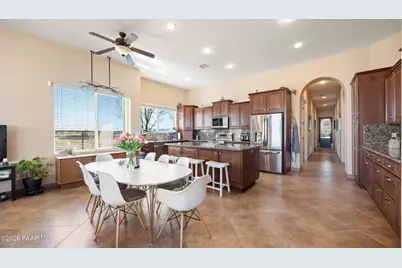 9605 N Coyote Springs Road, Prescott Valley, AZ 86315 - Photo 11