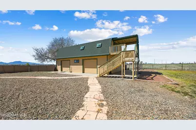 9605 N Coyote Springs Road, Prescott Valley, AZ 86315 - Photo 37