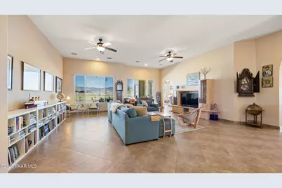 9605 N Coyote Springs Road, Prescott Valley, AZ 86315 - Photo 13