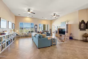 9605 N Coyote Springs Rd, Prescott Valley, AZ 86315 - Photo 13