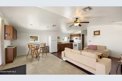9605 N Coyote Springs Road, Prescott Valley, AZ 86315 - Photo 33