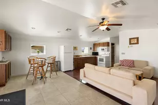 9605 N Coyote Springs Rd, Prescott Valley, AZ 86315 - Photo 33