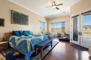 9605 N Coyote Springs Rd, Prescott Valley, AZ 86315 - Photo 15