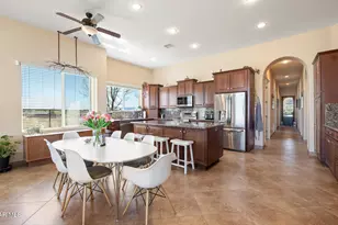 9605 N Coyote Springs Rd, Prescott Valley, AZ 86315 - Photo 19