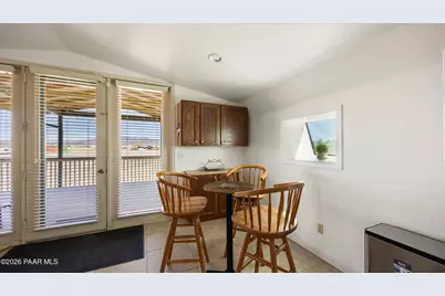 9605 N Coyote Springs Road, Prescott Valley, AZ 86315 - Photo 25