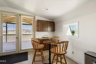 9605 N Coyote Springs Rd, Prescott Valley, AZ 86315 - Photo 25