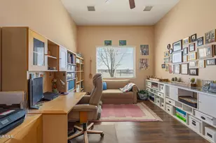 9605 N Coyote Springs Rd, Prescott Valley, AZ 86315 - Photo 23