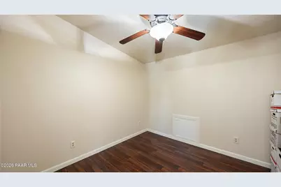 9605 N Coyote Springs Road, Prescott Valley, AZ 86315 - Photo 41