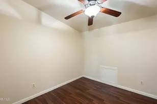 9605 N Coyote Springs Rd, Prescott Valley, AZ 86315 - Photo 41