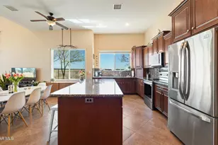 9605 N Coyote Springs Rd, Prescott Valley, AZ 86315 - Photo 9