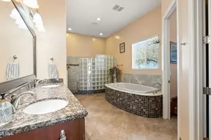 9605 N Coyote Springs Rd, Prescott Valley, AZ 86315 - Photo 29