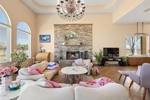 9605 N Coyote Springs Rd, Prescott Valley, AZ 86315 - Photo 13