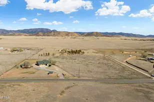 9605 N Coyote Springs Rd, Prescott Valley, AZ 86315 - Photo 43