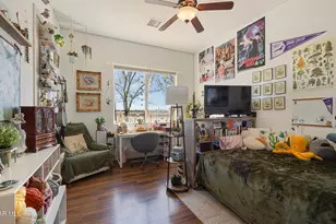 9605 N Coyote Springs Rd, Prescott Valley, AZ 86315 - Photo 23