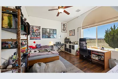 9605 N Coyote Springs Road, Prescott Valley, AZ 86315 - Photo 9