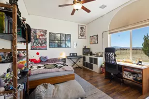 9605 N Coyote Springs Rd, Prescott Valley, AZ 86315 - Photo 9