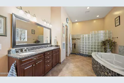 9605 N Coyote Springs Road, Prescott Valley, AZ 86315 - Photo 13