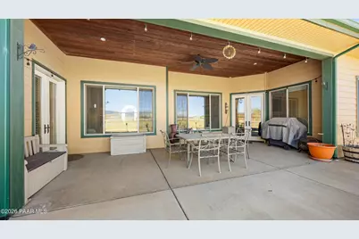 9605 N Coyote Springs Road, Prescott Valley, AZ 86315 - Photo 27