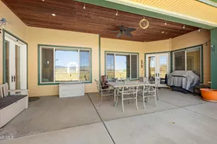 9605 N Coyote Springs Rd, Prescott Valley, AZ 86315 - Photo 27