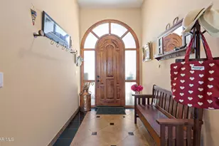 9605 N Coyote Springs Rd, Prescott Valley, AZ 86315 - Photo 3